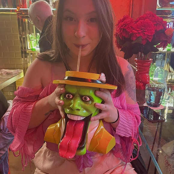 ashleyyatsuk